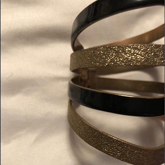 Bangle Bracelet - Picture 3 of 7